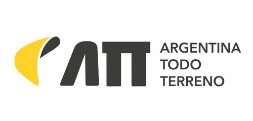 Zapatilla Santa Fe Calzado Seguridad C/ Puntera Att -no Ombu