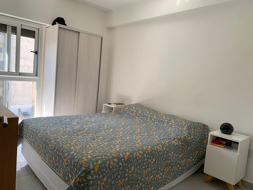 Dueño - Excelente Departamento En Pleno Barrio De Palermo