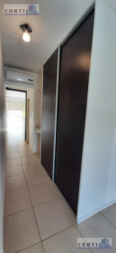 Imagen 15 de 24 de Departamento - Esc.-centro