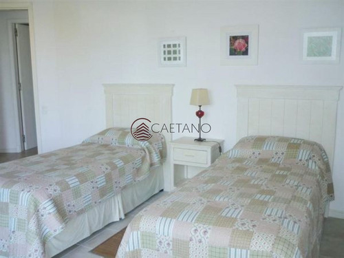 Imagen 17 de 21 de Hermosa Casa De Dos Plantas Con Piscina! - La Barra Laguna Blanca