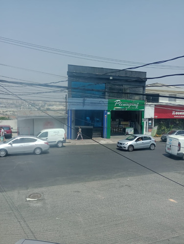 Vendo Sobrado Parque São Lucas