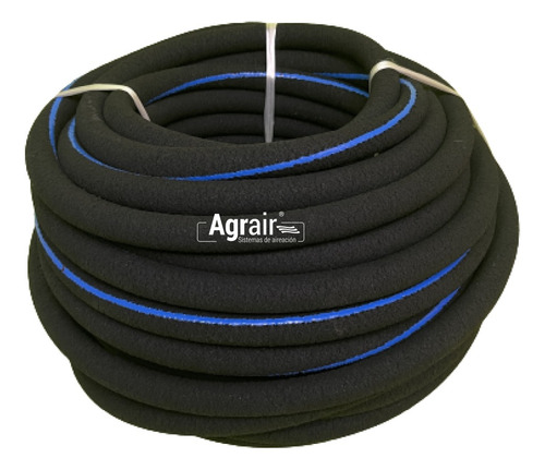 Blower De 280w Agrair En Combo Con Manguera Difusora