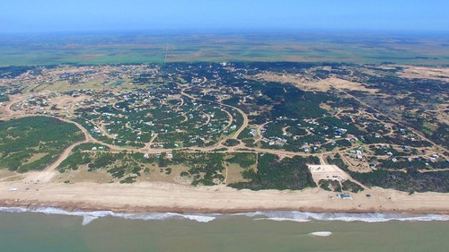 Imagen 10 de 13 de Terreno - Costa Esmeralda