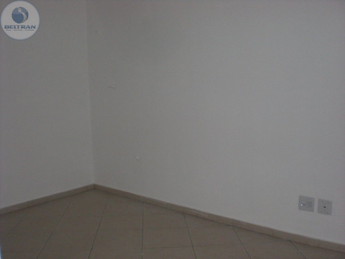 Imagem 13 de 19 de Sala Comercial A Venda No Bairro Jardim Gumercindo Em - 491-1
