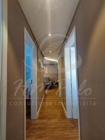 Imagem 17 de 30 de Apartamento À Venda Em Jardim Nova Europa - Ap035299