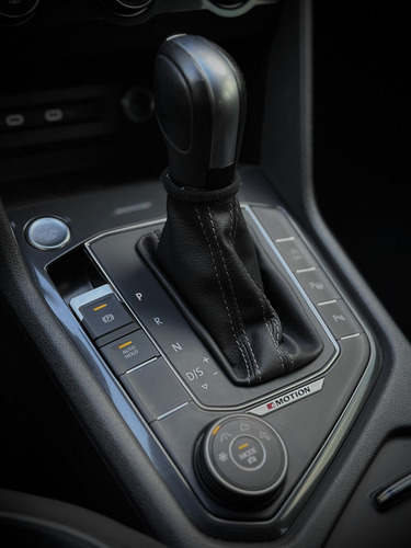 Volkswagen Tiguan Allspac R-Line 350 TSI 2.0 4x4