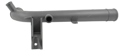 Tubo De Agua Corsa Meriva Astra 99-08 1.8 Lts 2 Salidas.