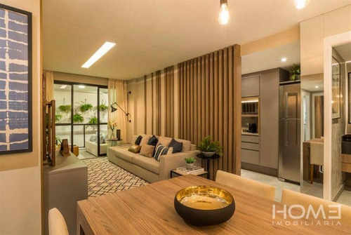 Imagem 14 de 30 de Apartamento Com 2 Dormitórios À Venda, 79 M² Por R$ 834.000,00 - Maracanã - Rio De Janeiro/rj - Ap1088