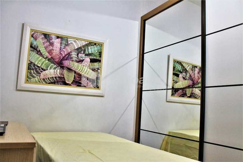 Imagem 6 de 15 de Apartamento-à Venda-grajaú-rio De Janeiro - Ldap30475