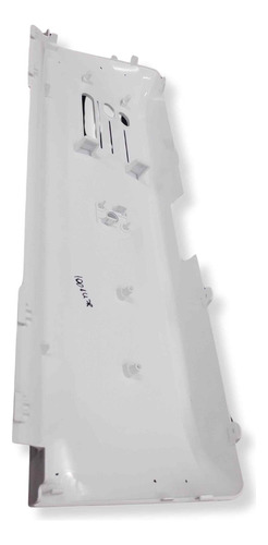 Painel Console Lavadora Electrolux Led17 A20296501