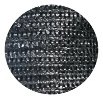 Comprar Malla Sombra Negra 4.20  35% Agro - Importadores Directos
