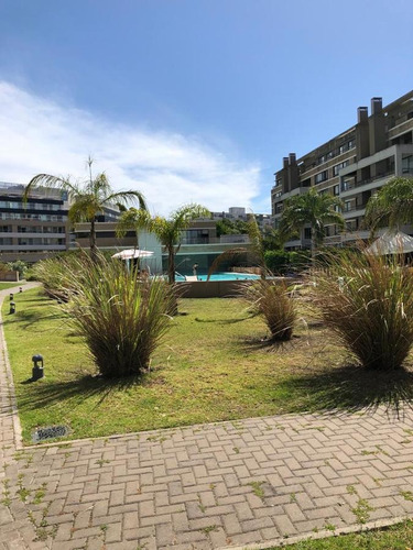 Imagen 13 de 30 de Departamento - Nordelta