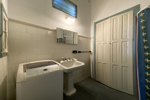 Venta/permuta - Casa - 3 Dormitorios - Arroyito Rio, Rosario