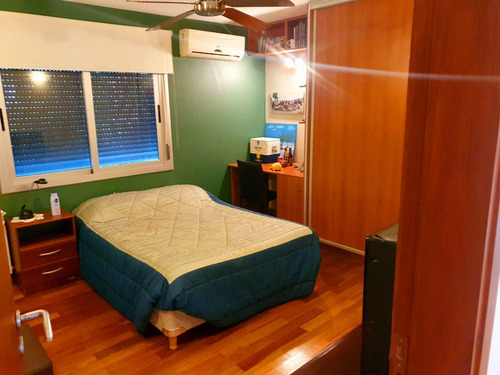 Altos Del Chateau - 4 Dorm - Se Recibe 40% En Propiedades