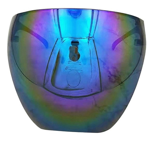 Lentes De Sol Hd, Polarizadas Cara Completa Hombre Y Mujer