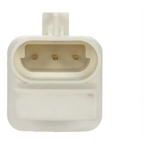 Sensor Nivel Líquido Refrigerante Cummins P/n 2872769