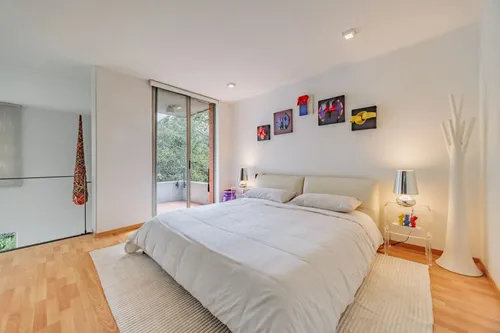 Apartamento En Venta En Provenza. Cod V22532