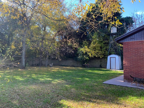 Imagen 3 de 12 de Casa Quinta En Venta Ubicado En Tortuguitas, Pilar, G.b.a. Zona Norte