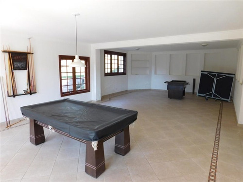 Casa Residencial À Venda, Parque Manacas, Jundiaí. - Ca0874 - 34729326