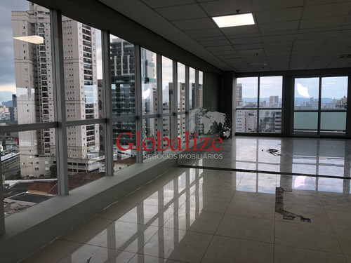 Imagem 15 de 16 de Sala - Sa00059 - 70442855