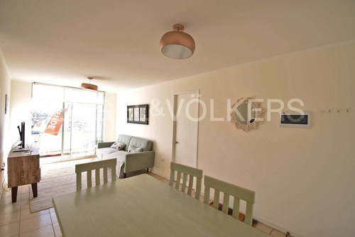 Se Vende Departamento En La Florida