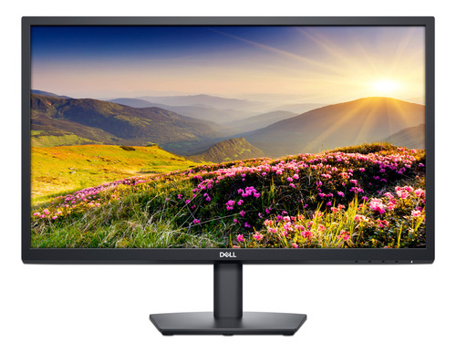 Monitor Dell E2425h Lcd 23.8 1920x1080 Fhd 75hz Displayport