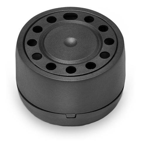 Alarme Automotivo Positron Keyless Kl360 Light Presença Autolock