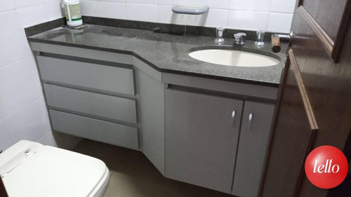 Imagem 19 de 30 de Apartamento - Ref: 224999