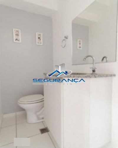 Imagem 6 de 17 de Casa - Ca01228 - 33106002