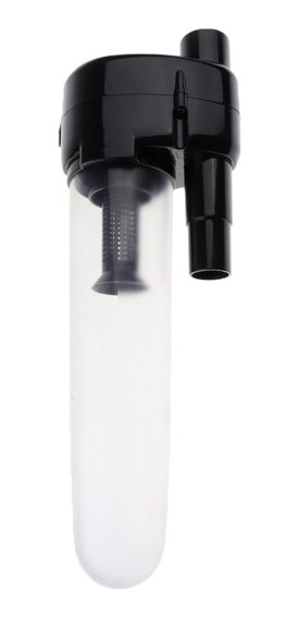 Filtro Para Colector De Polvos Flr en Mercado Libre México