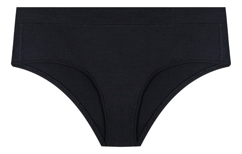 Panty Hipster Berlei 8549