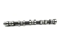 Comprar Arbol Levas Chevrolet Corsa Evolution 1.800cc Meriva Montana