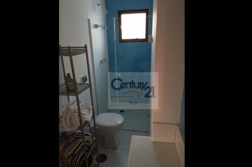 Imagem 17 de 19 de Cobertura, 230 M² - Venda Por R$ 3.000.100,00 Ou Aluguel Por R$ 15.000,00 - Higienópolis - São Paulo/sp - Co0023