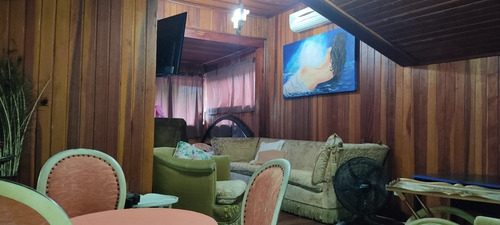 Imagem 14 de 14 de Casa 4 Quartos 5 Banheiro Em Condomínio Fechado