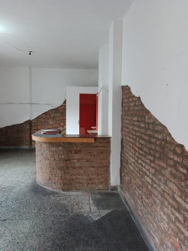 Imagen 11 de 13 de Casa 3 Ambientes- Venta- Local En Esquina - Tablada