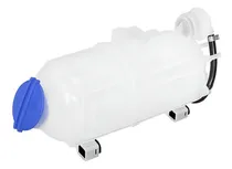 Comprar Reservorio Agua Para Camiones Vw Delivery