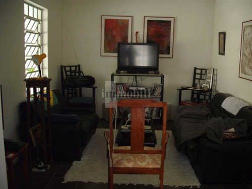 Imagem 4 de 12 de Casa - Gv11340