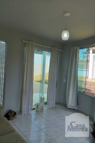 Imagem 2 de 14 de Casa À Venda No Garças - Código 343972 - 343972
