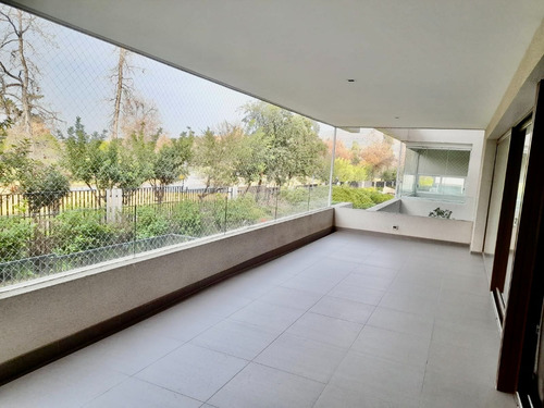 Se Arrienda Departamento Duplex, Espectacular!