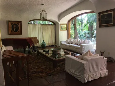 Otro inmueble en venta