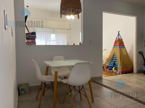Imagen 16 de 25 de Venta Ph 3 Ambientes Villa Del Parque