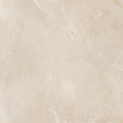 Porcelanato Monaco Crema Pulido Rect 58x58 2da Cerro Negro