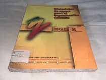 Comprar Materiales De Apoyo Para La Capacitacion Docente Egb 2