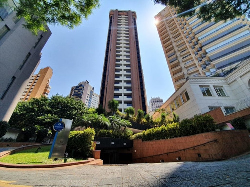 Imagem 14 de 15 de Flat Completo E Com Excelente Localização, Em Frente A Faap - Sf35562