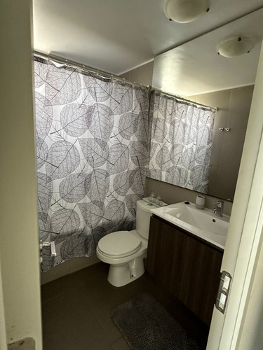 En Exclusivo Cond. Laguna Del Mar, Depto Piso 10 Gran Vista