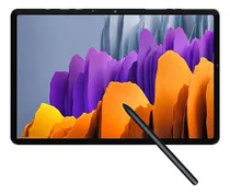 Comprar Lápiz Stylus Pen Para Samsung Galaxy Tab S7 S6 Lite