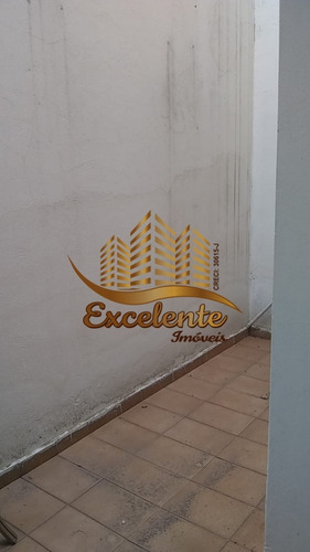 Imagem 5 de 22 de Casas - Venda - Jardim Do Bosque - Cod. 557 - V557