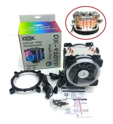 Kit Xeon E5 2680 V4 +placa Mãe F8 X99 +512gb Ssd +cooler