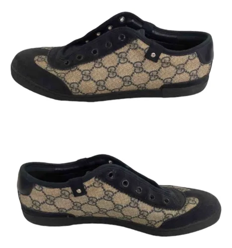 Gucci 6 hotsell