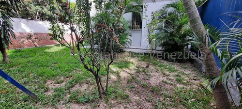 Imagen 14 de 14 de Apartamento En Venta Epm 17/01 ---------- 04125555081